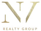 nv realty logo